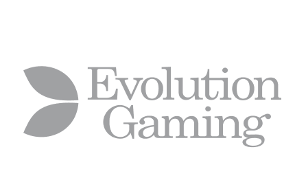 evolutiongaming