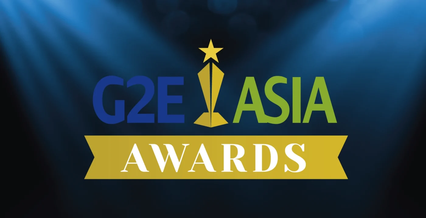 g2e-asia-awards-danh-cho-nha-cai-xuat-sac-chau-a