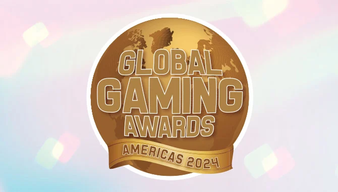 global-gaming-awards-2024-cho-nha-cai-xuat-sac-nhat-the-gioi