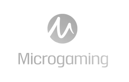 Đối tác cung cấp Game Microgaming