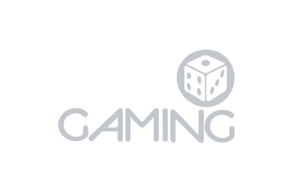 Đối tác cung cấp Game Vivogaming