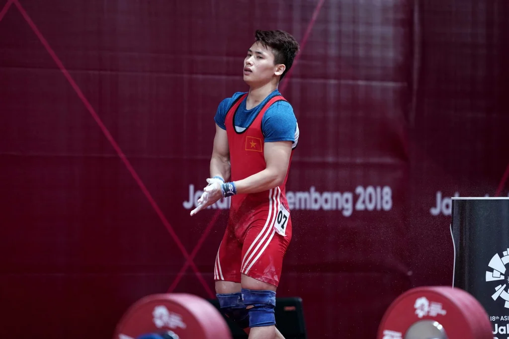 trinh van vinh tro lai thi dau sau an phat doping